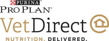 Purina Pro Plan Vet Direct