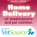 VetSource Home Delivery